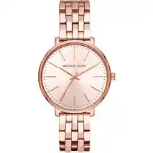 Reloj Michael Kors Pyper para mujer