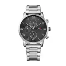 Reloj Multifunción Tommy Hilfiger 1791397 para hombre