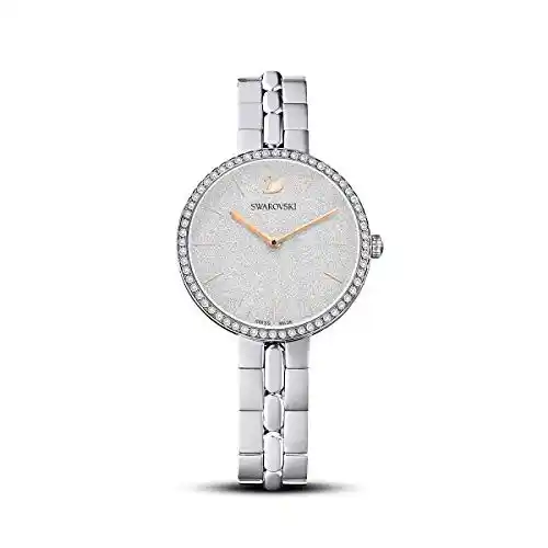Reloj Swarovski Cosmopolitan