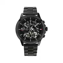 Reloj Tommy Hilfiger Analógico de Cuarzo Multifunción para Hombre