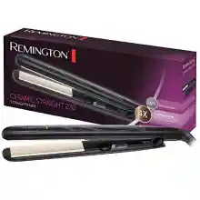 Remington S3500 Ceramic Slim 230