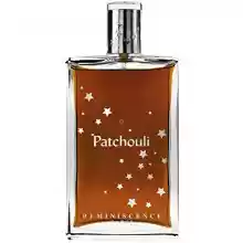 Reminiscence Patchouli Eau de Toilette 50 ml para mujer