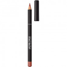 Rimmel London Lasting Finish lip liner, delineador de labios, tono 110 - 21 g