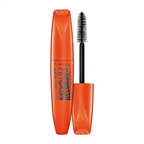 Rimmel London Scandaleyes Reloaded