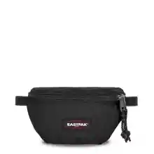 Riñonera ajustable Eastpak Springer