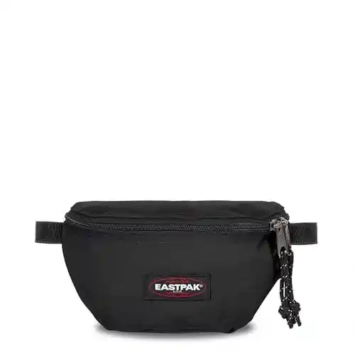 Riñonera ajustable Eastpak Springer