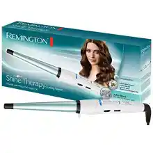 Rizador Remington Shine Therapy 13-25mm