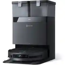 Robot aspirador ECOVACS Deebot T50 Omni Gen2 15000Pa
