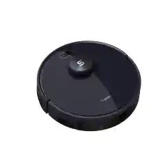 Robot aspirador TESVOR S6