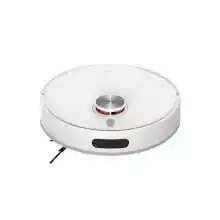 Robot aspirador Xiaomi Vacuum S40 con 10.000 Pa y 5200 mAh