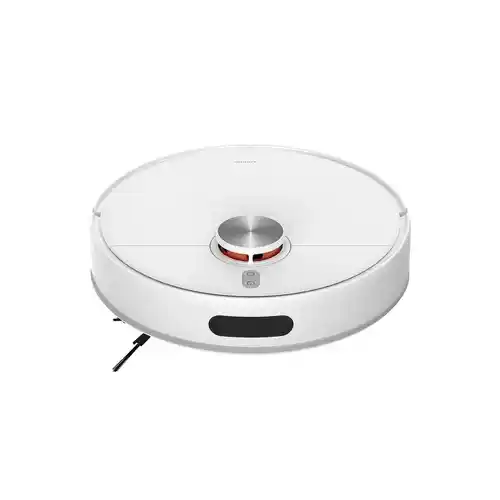 Robot aspirador Xiaomi Vacuum S40 con 10.000 Pa y 5200 mAh