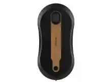 Robot limpiacristales Cecotec Conga Windroid W10 con doble spray y app