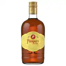 Ron Pampero Especial Especial 700ml