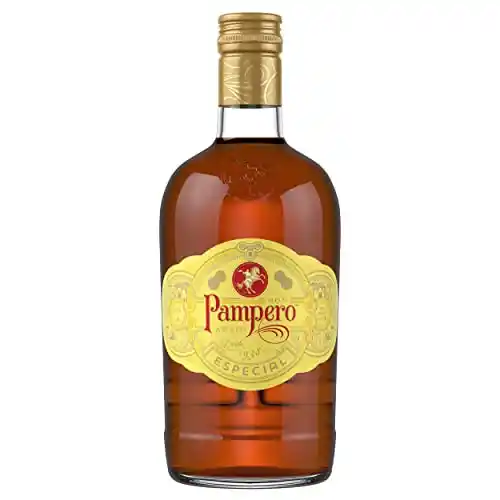 Ron Pampero Especial Especial 700ml