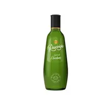 Ruavieja Licor de Hierbas - 700 ml