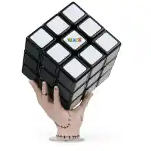 Rubik's Miércoles Cubo 3x3