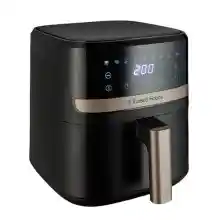 Russell Hobbs Satisfry Freidora Aire 4.3L 1300W