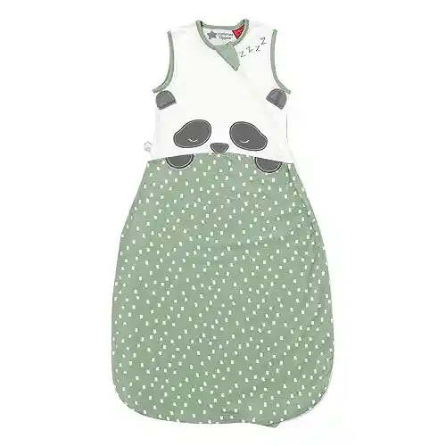 Saco de dormir para bebé Tommee Tippee Grobag