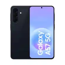 Samsung Galaxy A57 5G 8GB/256GB [Desde España] - 3 colores a elegir