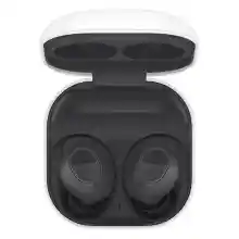 Samsung Galaxy Buds FE SM-R400 Auriculares inalámbricos con Cancelación de Ruido