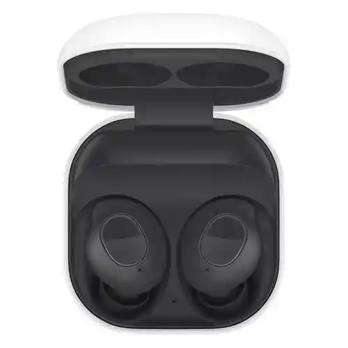 Samsung Galaxy Buds FE SM-R400 Auriculares inalámbricos con Cancelación de Ruido