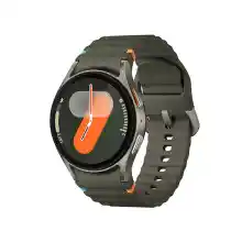 Samsung Galaxy Watch7 40mm Bluetooth Smartwatch (EMPIEZA 17 DE MARZO)
