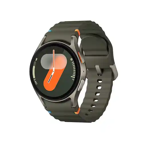 Samsung Galaxy Watch7 40mm Bluetooth Smartwatch (EMPIEZA 17 DE MARZO)