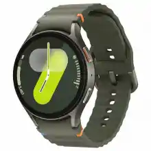 Samsung Galaxy Watch7 44mm Bluetooth
