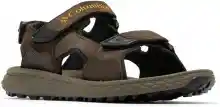 Sandalias de senderismo Columbia Konos Hiker 3-Strap