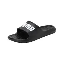 Sandalias Puma Divecat V2 Lite Unisex resistentes al agua