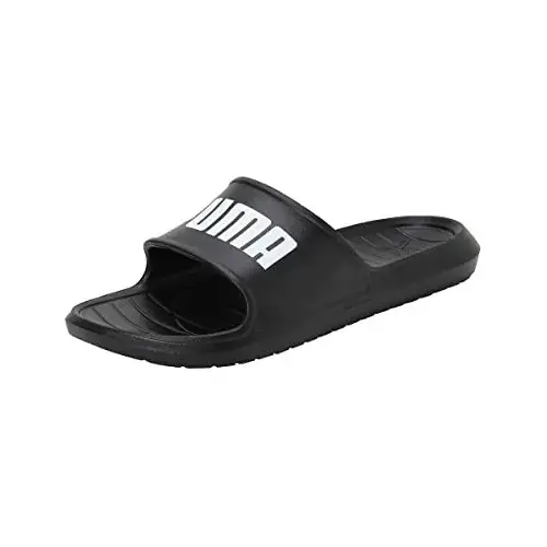Sandalias Puma Divecat V2 Lite Unisex resistentes al agua