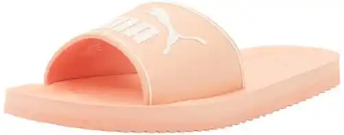 Sandalias Unisex Puma Purecat 2.0