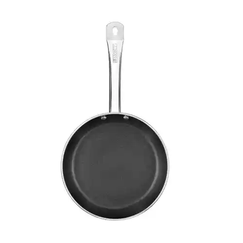 Sartén 20 cm Monix Profesional Horeca