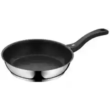 Sartén antiadherente WMF Devil de 24 cm