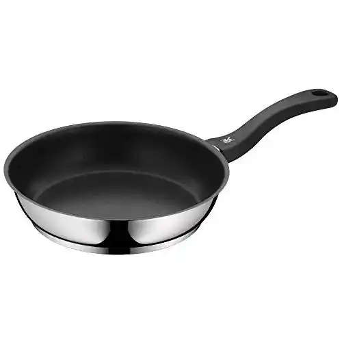 Sartén antiadherente WMF Devil de 24 cm