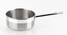 Sartén de Cazo profesional BRA de 18cm