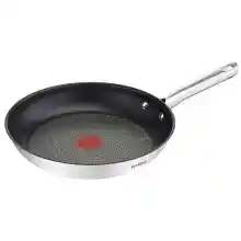 Sartén Tefal Duetto Inducción 24cm