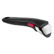 Sartén Tefal Ingenio con mango extraíble