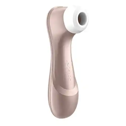 Satisfyer Pro 2 Next Generation