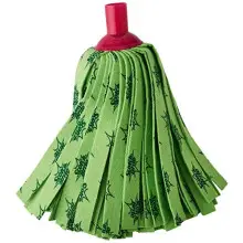Scotch-Brite Ultrasec Fregona