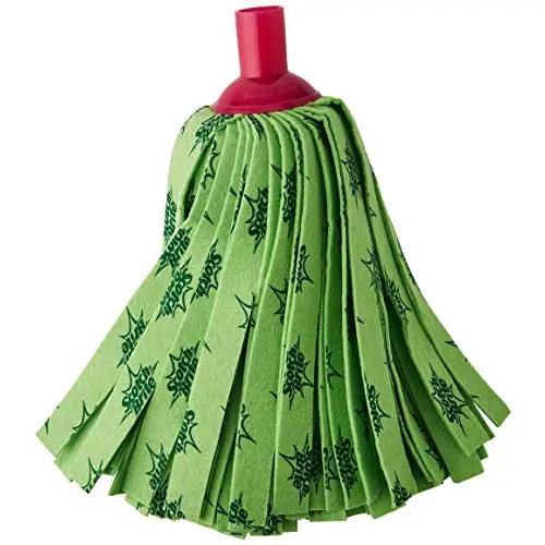 Scotch-Brite Ultrasec Fregona