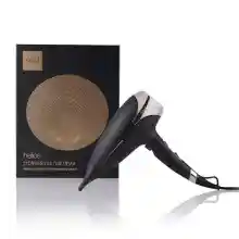 Secador de Pelo ghd Helios Profesional con tecnología Aeroprecis