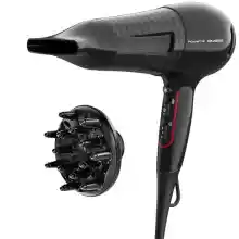 Secador Rowenta Powerline CV591L 2300W