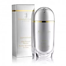 Serum facial Elizabeth Arden Superstart 50 ml