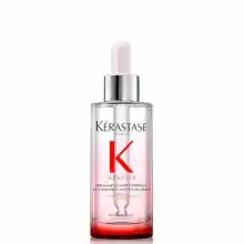 Sérum capilar Kérastase Genesis anti-caída (90 ml)