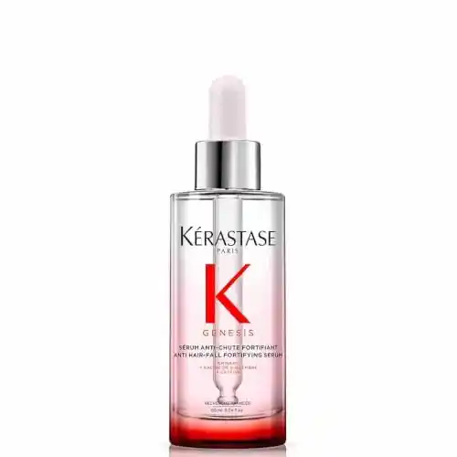 Sérum capilar Kérastase Genesis anti-caída (90 ml)