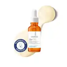 Sérum La Roche-Posay Pure Vitamina C12 antienvejecimiento e iluminador (30 ml)