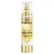 Sérum reparador Pantene Bond Repair