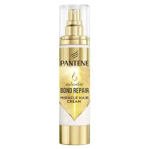 Sérum reparador Pantene Bond Repair