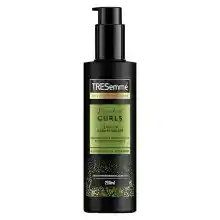 Sérum Tresemmé para ondas y rizos 200ml